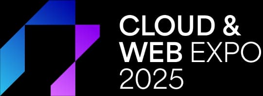 Cloud & Web Expo 2025